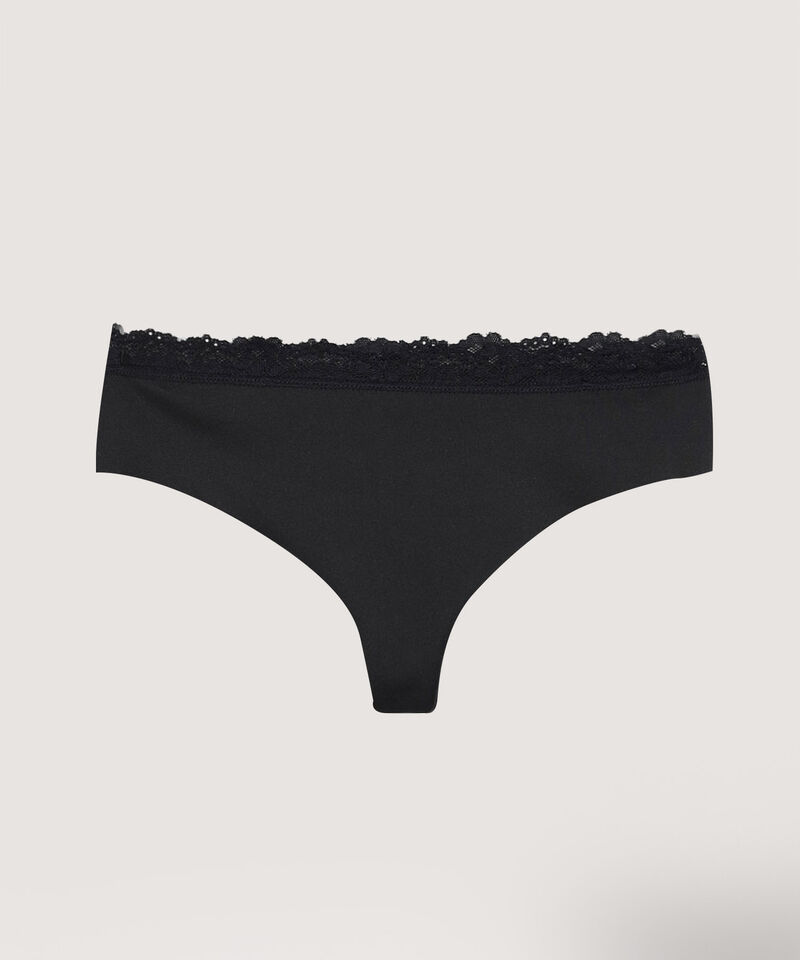 pantys para mujer