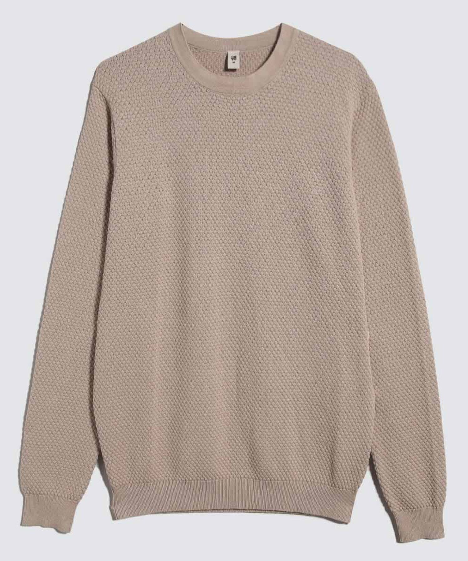 buzos para hombre