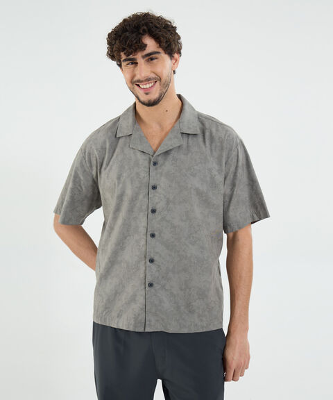 camisas para hombre image number null