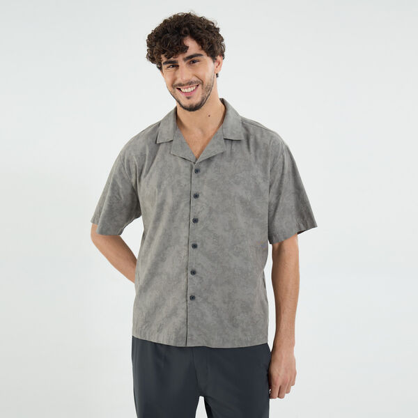 camisas para hombre image number null