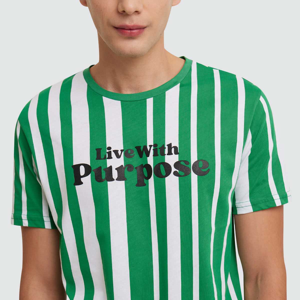 camisetas para hombre 