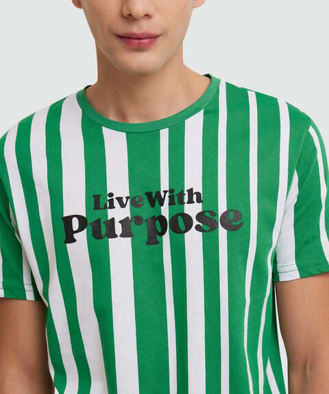 camisetas para hombre  image number null