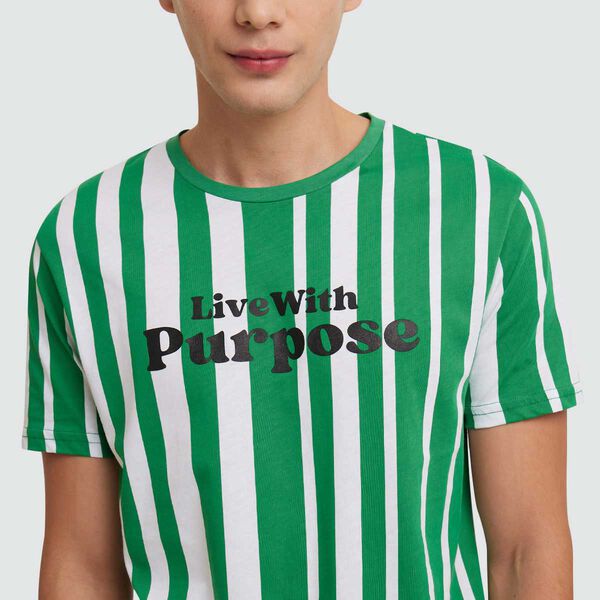 camisetas para hombre  image number null