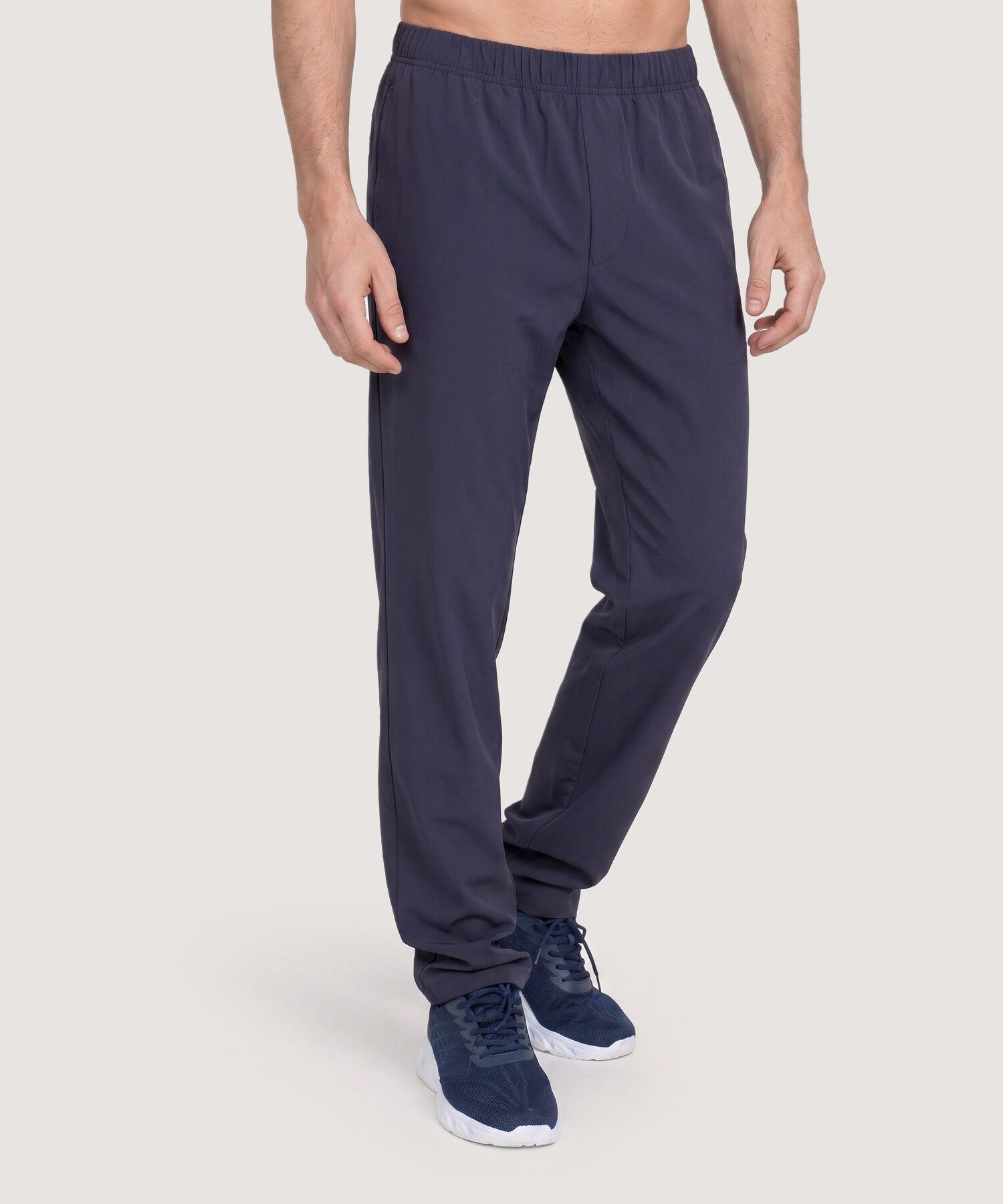 pantalones deportivos para hombre