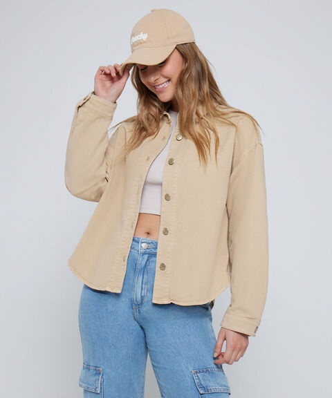 camisas para mujer image number null