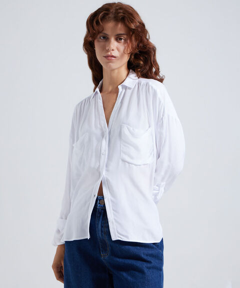 blusas de moda image number null