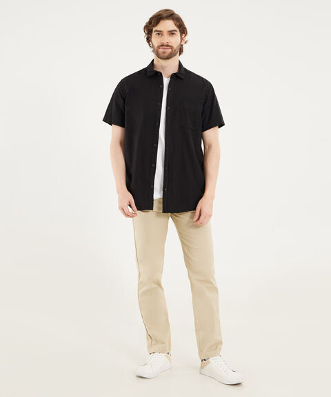 camisas para hombre image number null