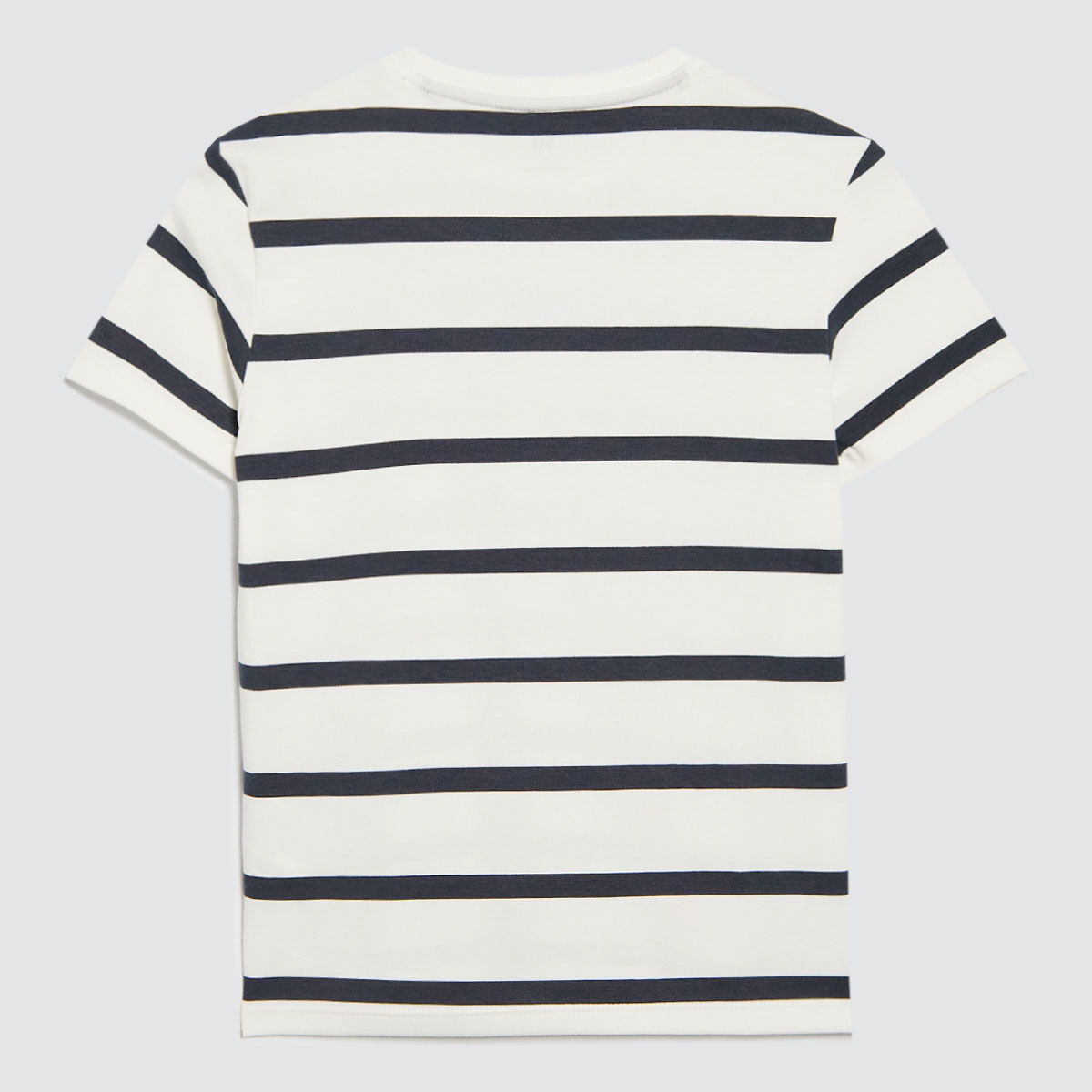 camisetas niño