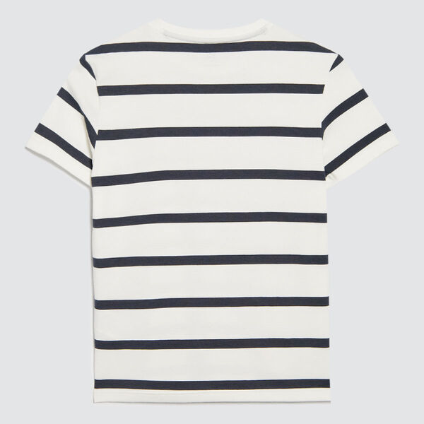 camisetas niño