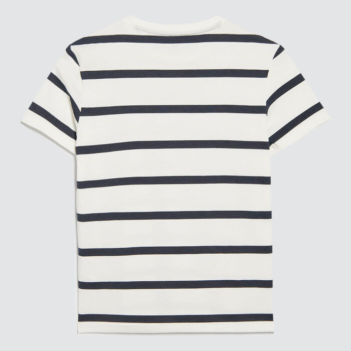 camisetas niño