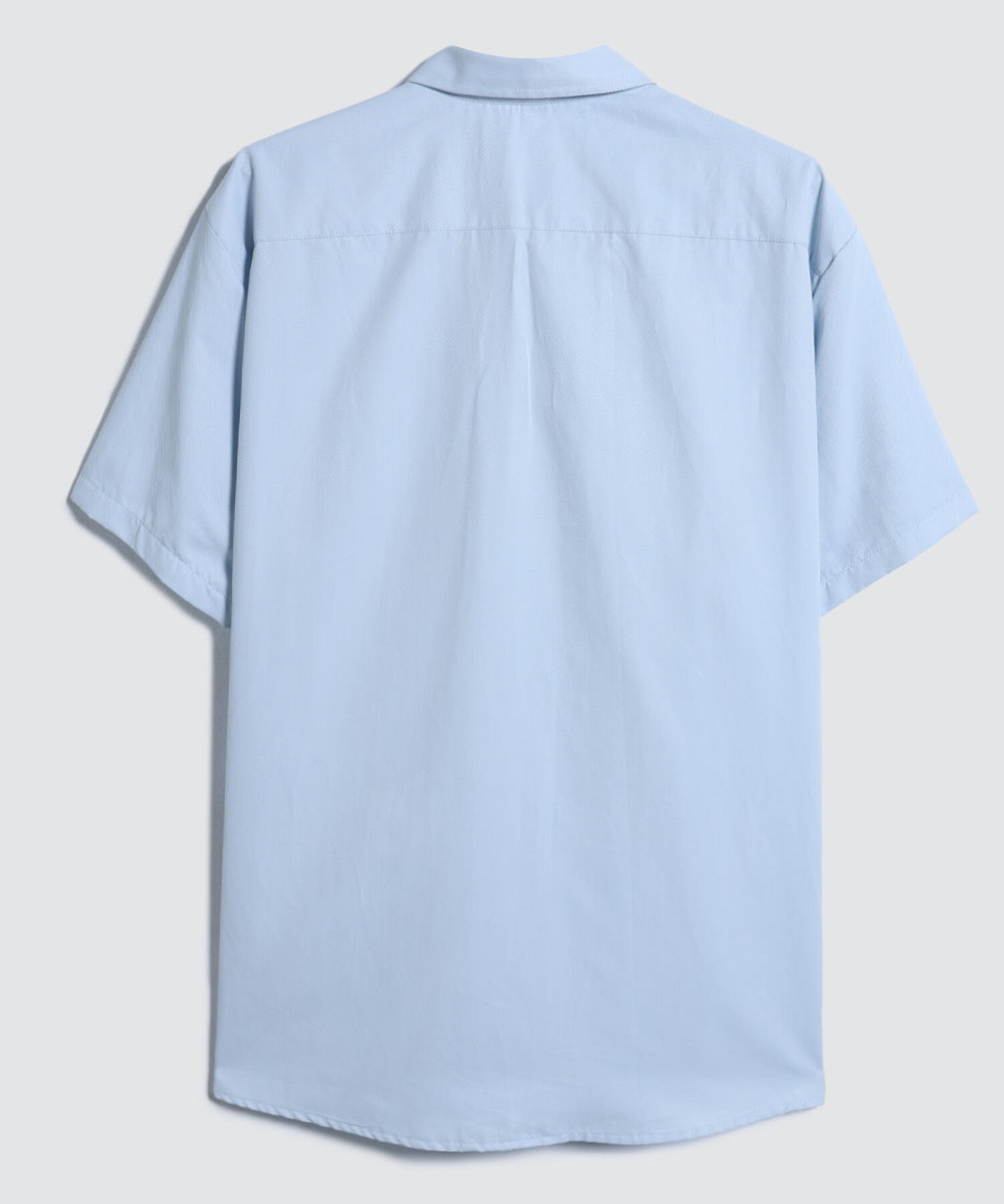 camisas para hombre