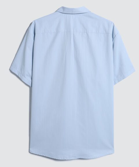 camisas para hombre image number null
