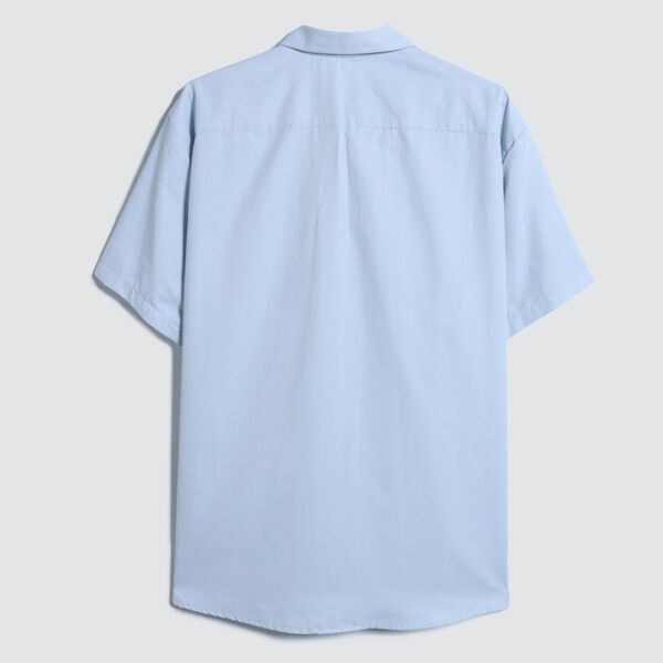 camisas para hombre image number null