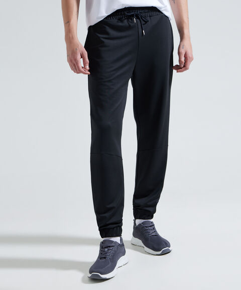 pantalones deportivos para hombre