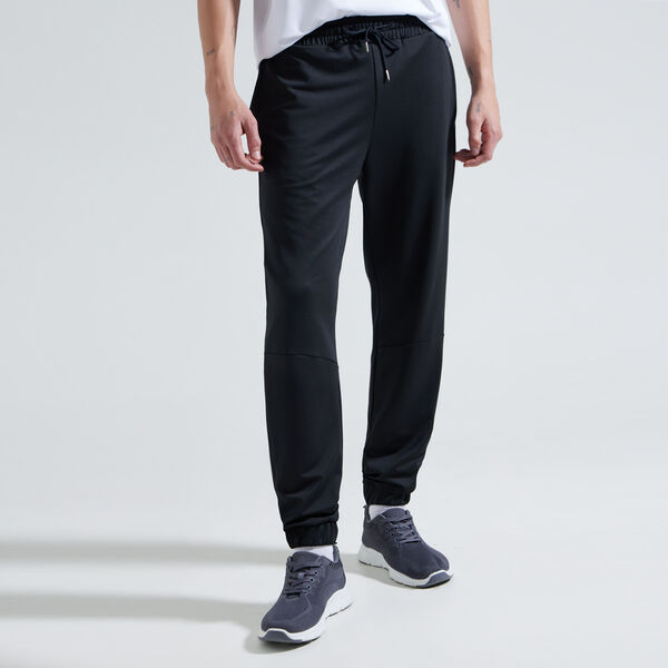 pantalones deportivos para hombre