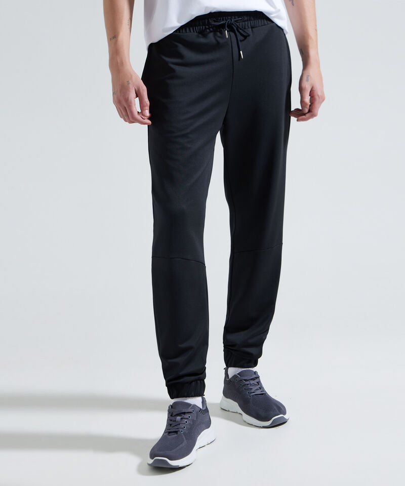 pantalones deportivos para hombre