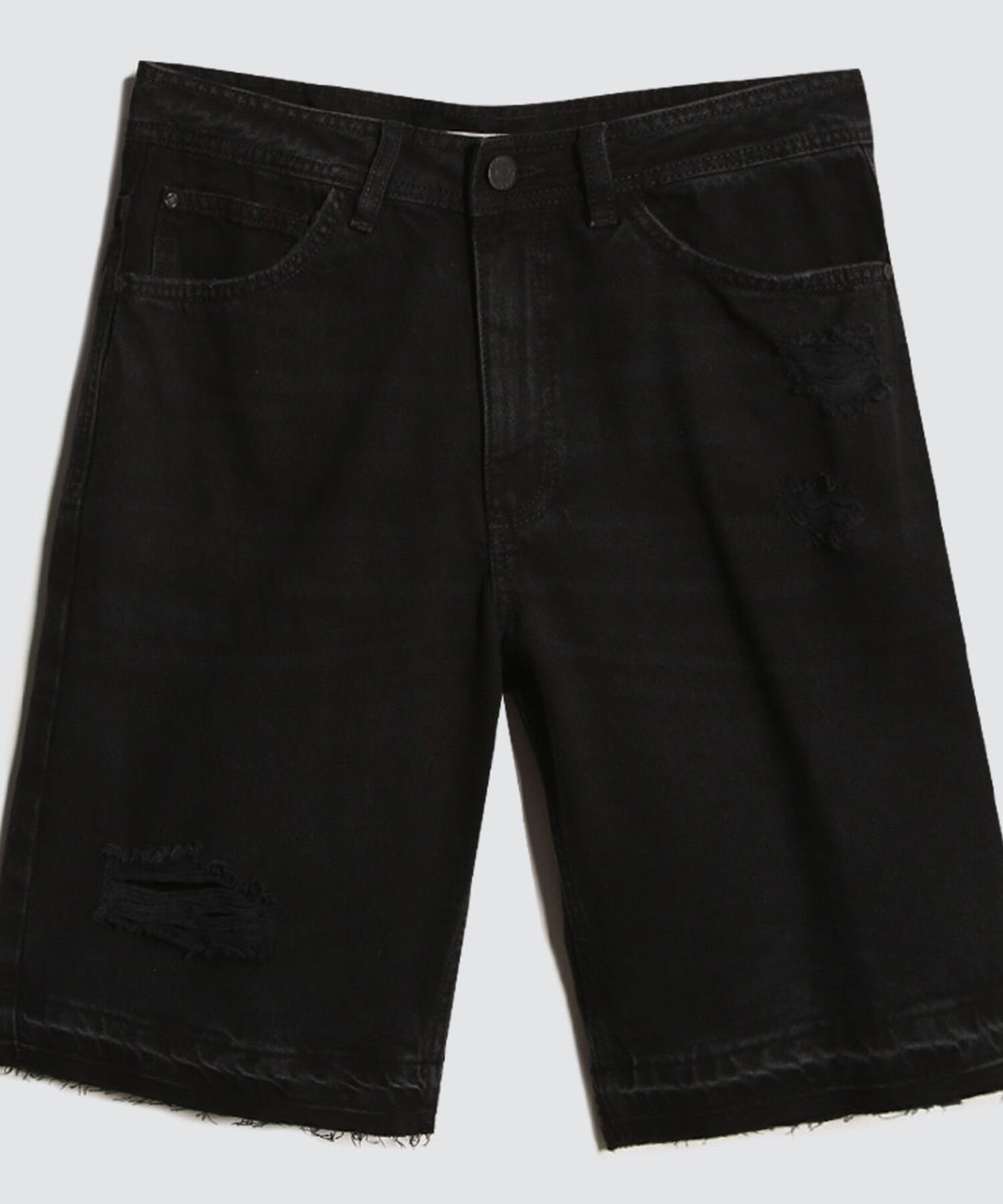 bermudas para hombre