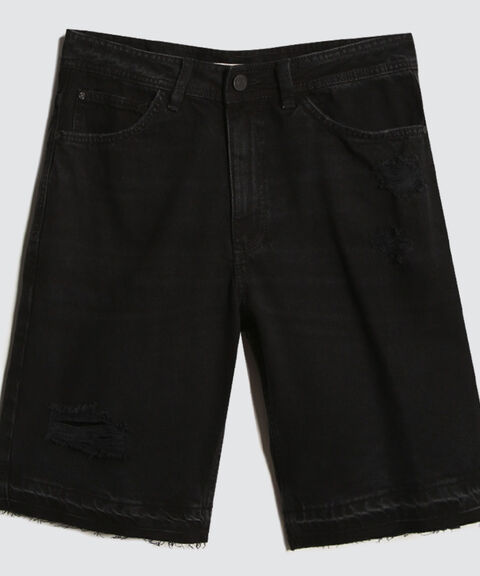 bermudas para hombre