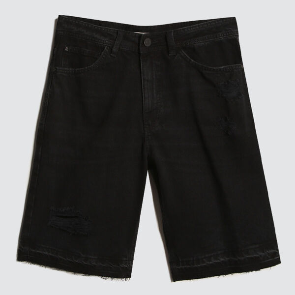 bermudas para hombre