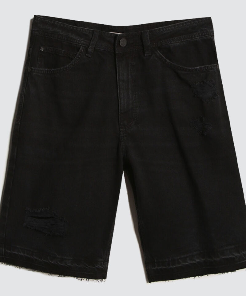 bermudas para hombre