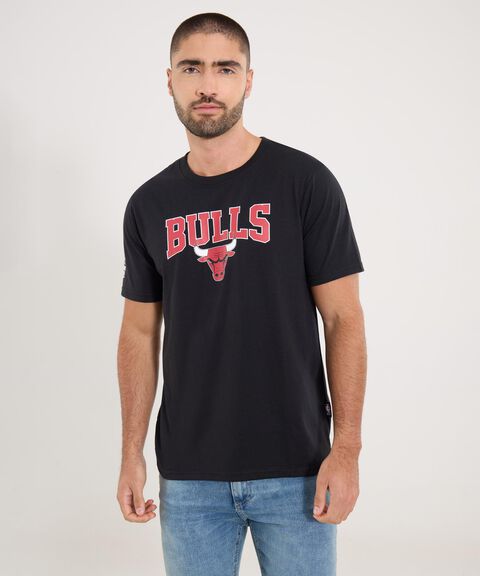 camisetas para hombre image number null