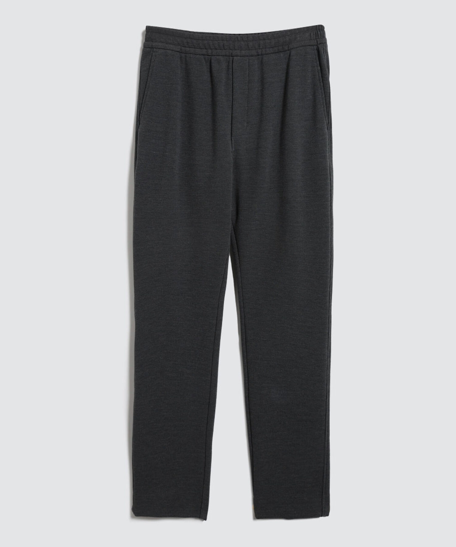 pantalones para hombre