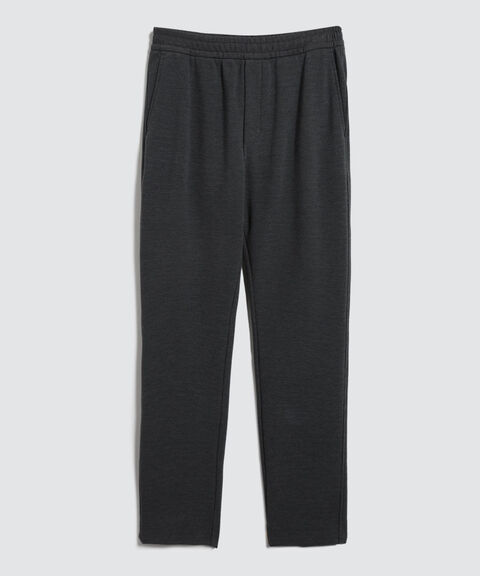 pantalones para hombre