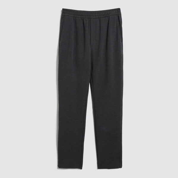 pantalones para hombre