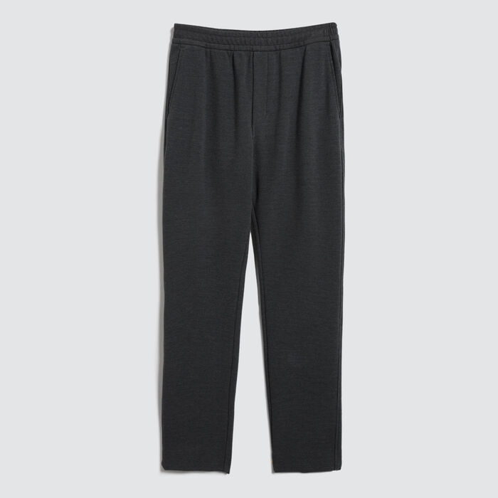 pantalones para hombre