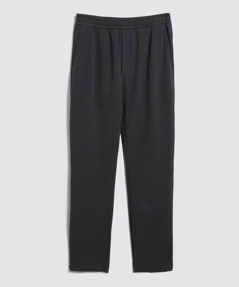 pantalones para hombre