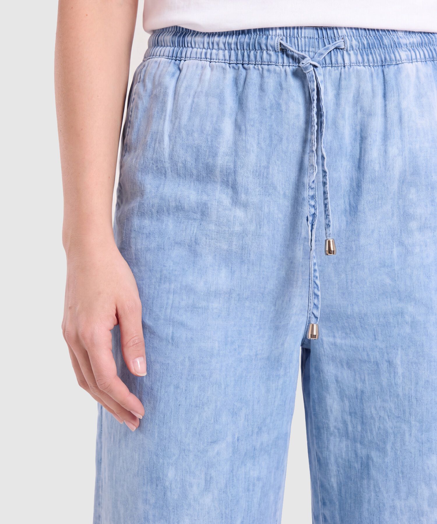 jeans mujer