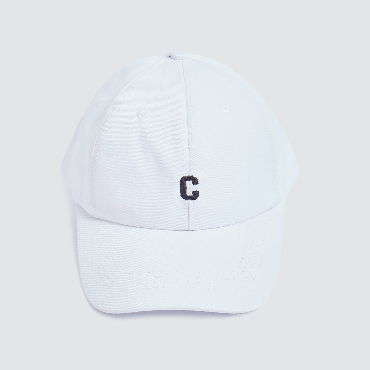 gorras para hombre
