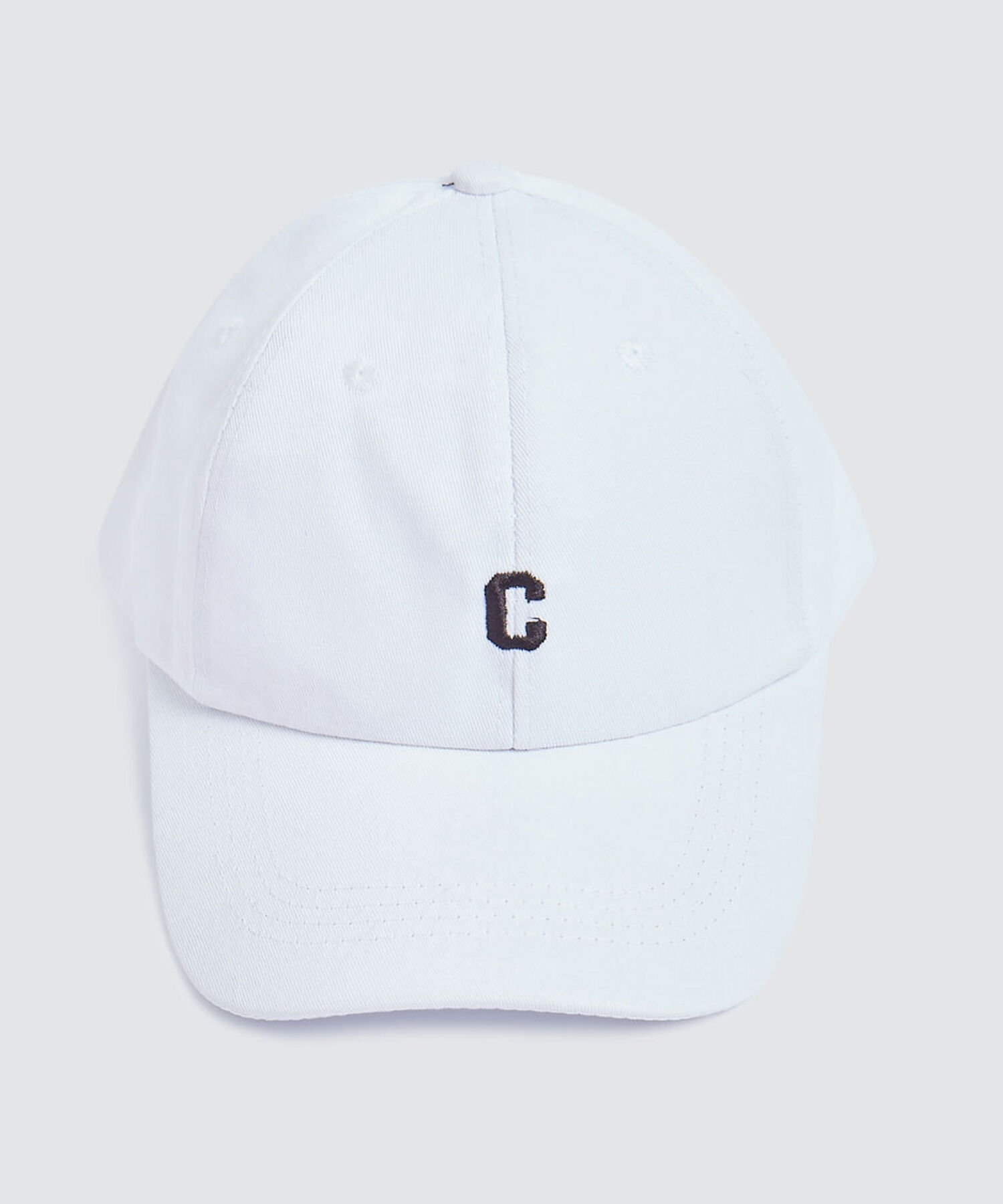 gorras para hombre