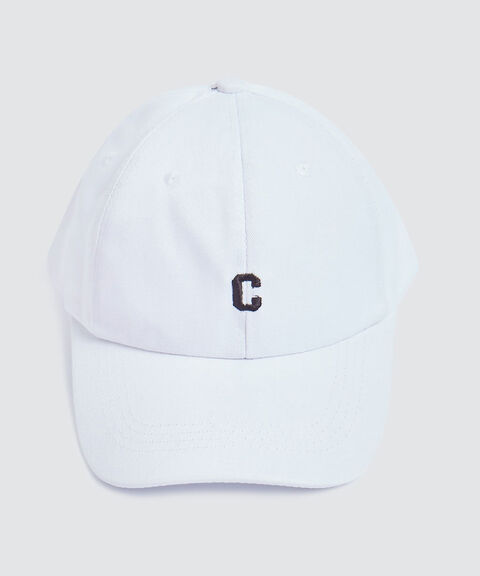 gorras para hombre
