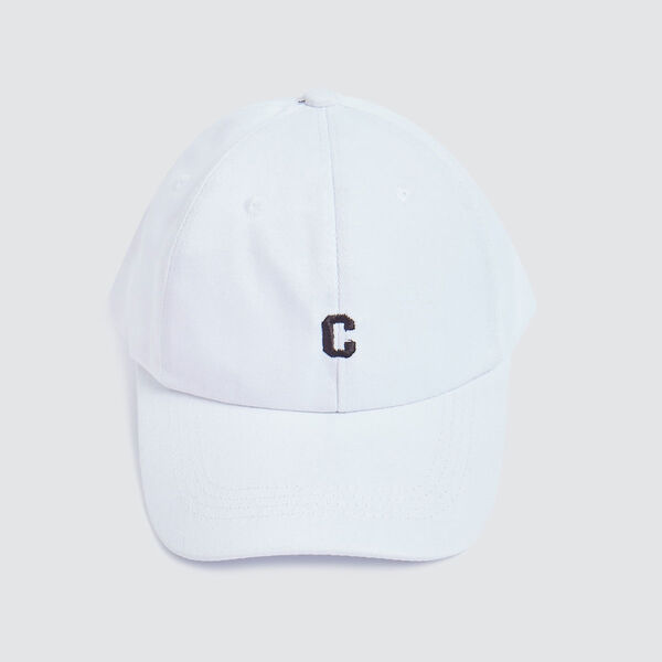 gorras para hombre