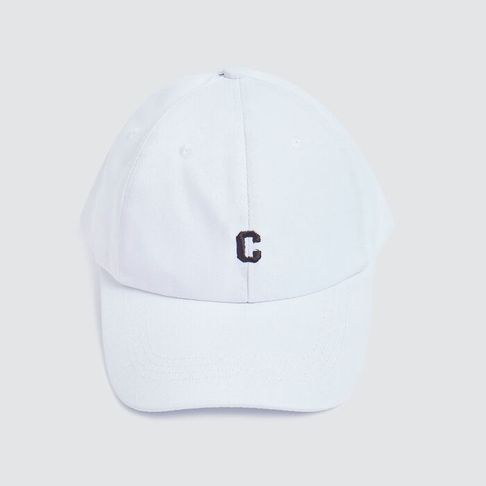 gorras para hombre