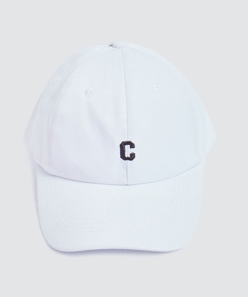 gorras para hombre