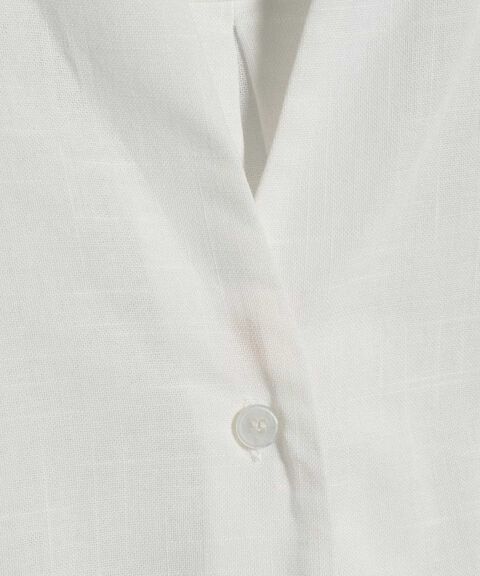 blusas de moda image number null