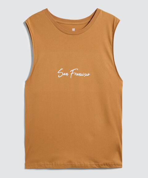 camisetas para hombre