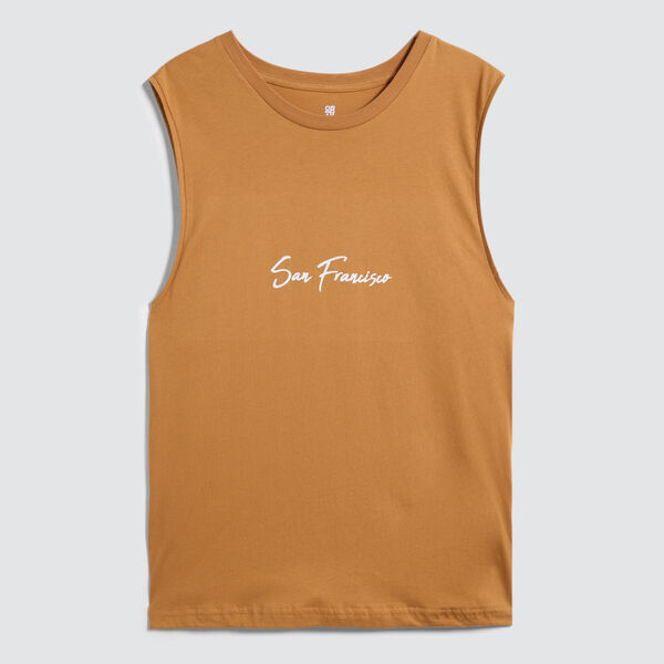 camisetas para hombre