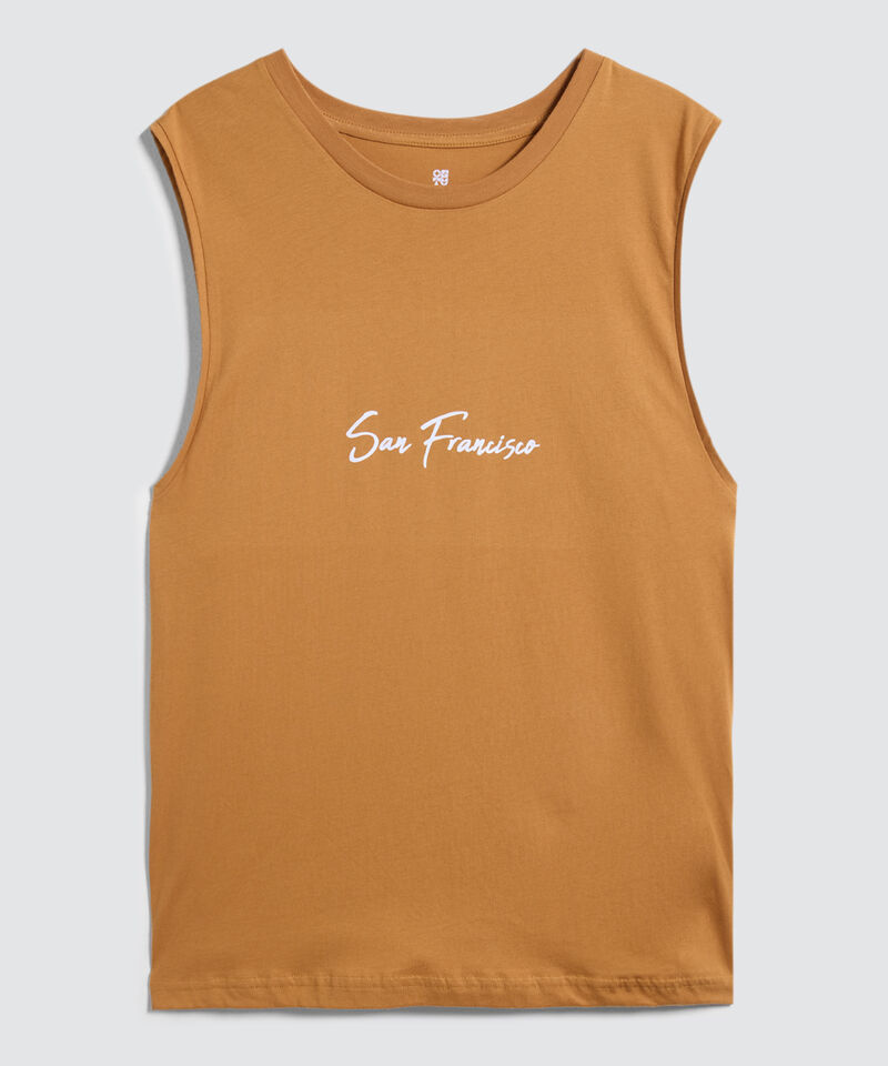camisetas para hombre