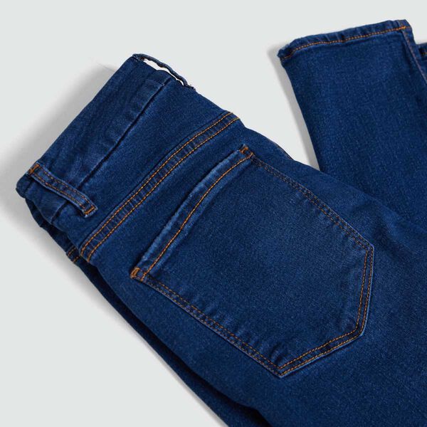 jeans mujer image number null