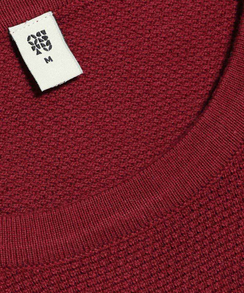 sacos para hombre
