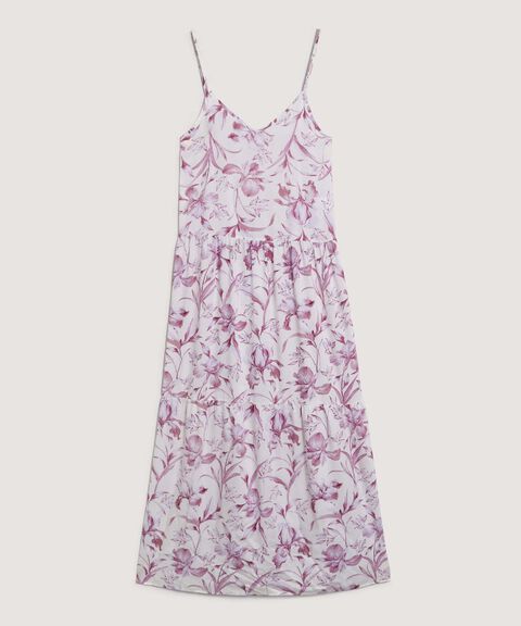 vestidos para mujer image number null