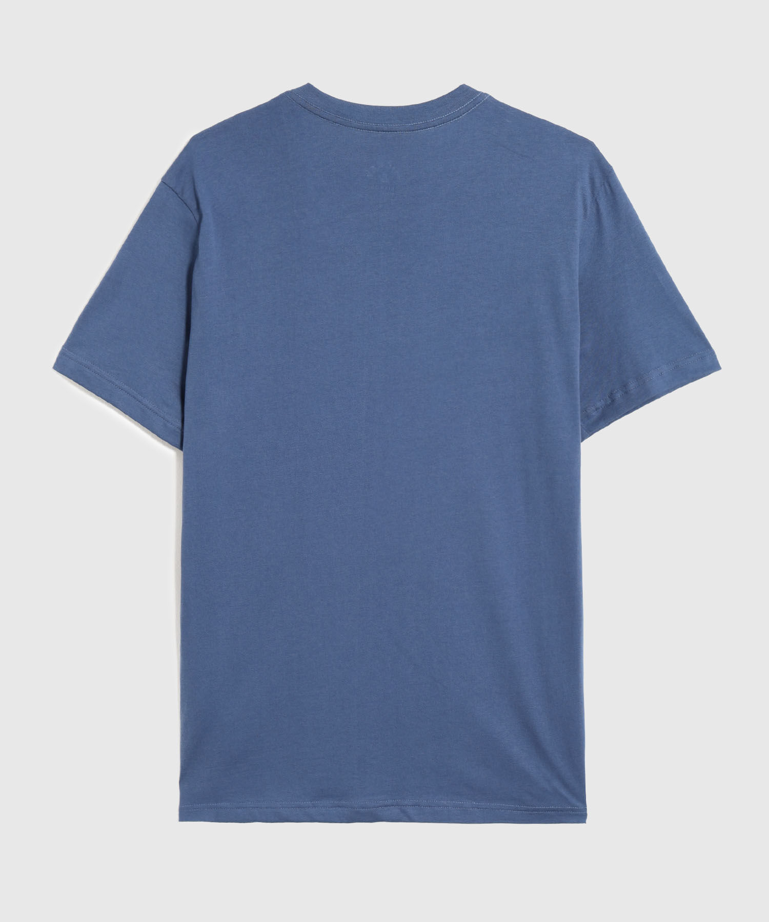 camisetas para hombre