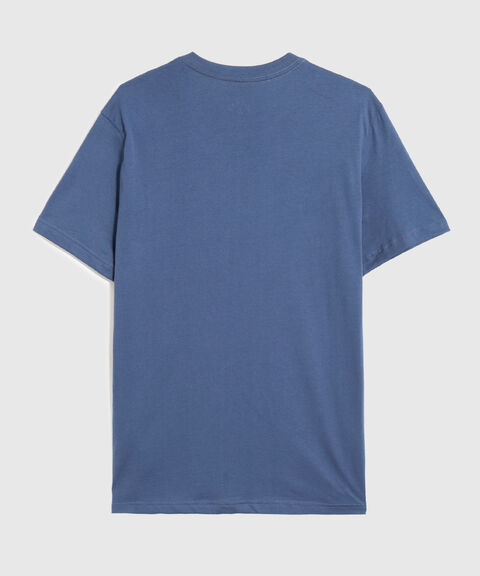 camisetas para hombre image number null