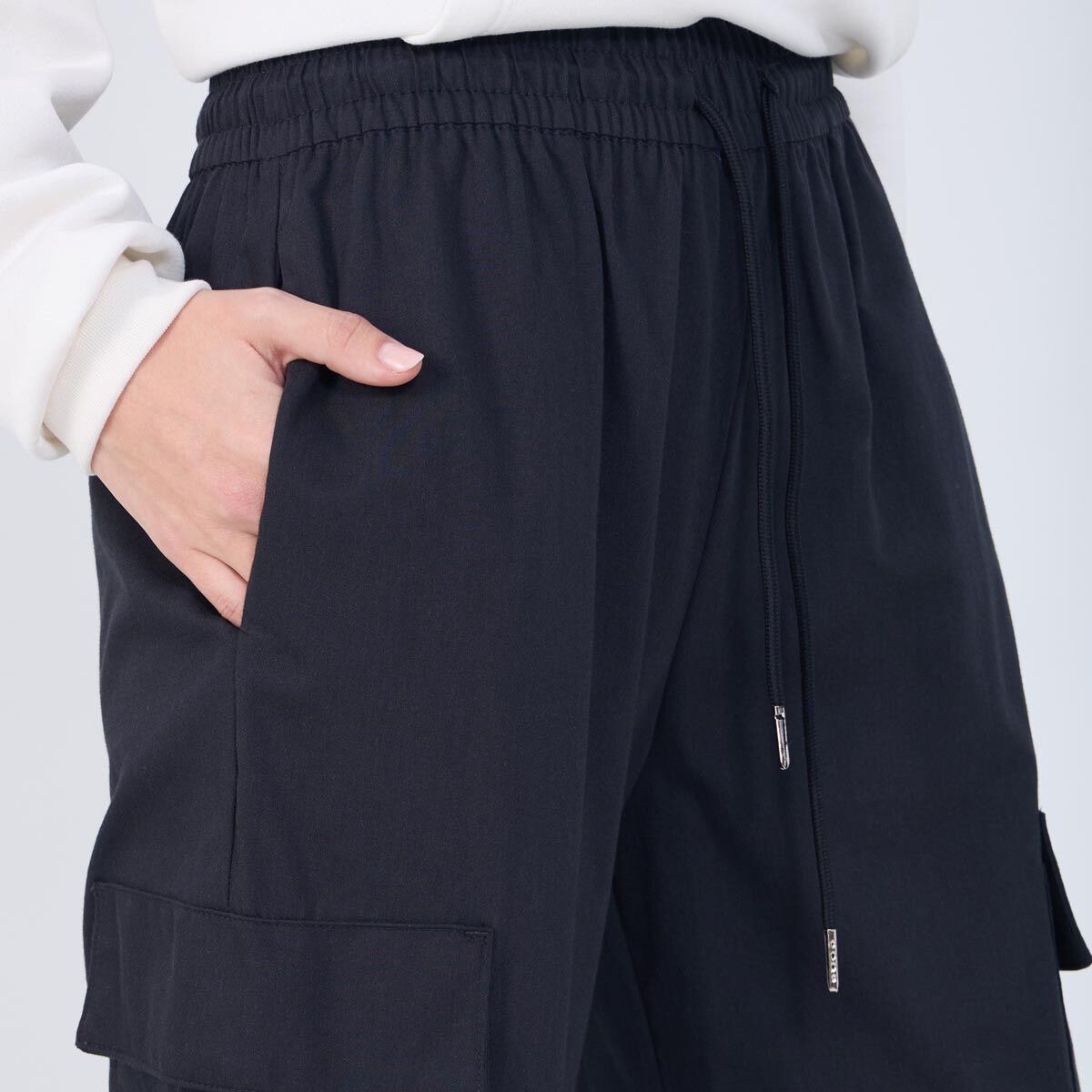pantalon para mujer