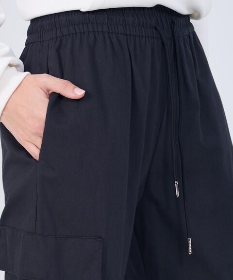 pantalon para mujer