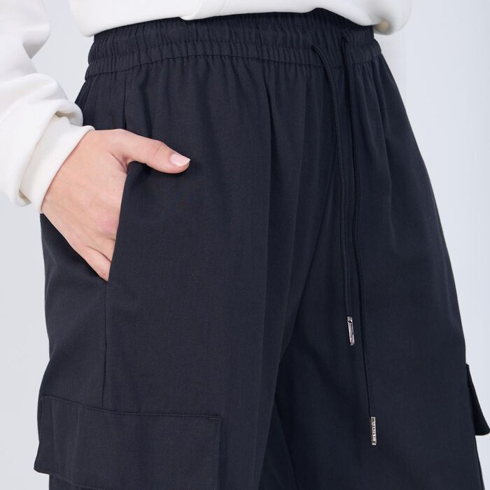 pantalon para mujer