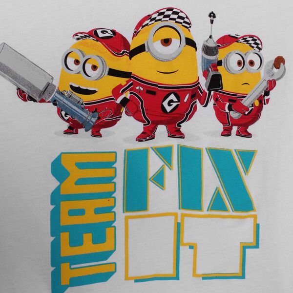 camisetas niño